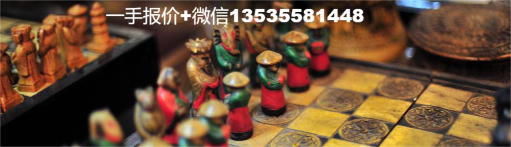奔富红酒总代理_奔富红酒中国总代理_奔富红酒总经销批发商